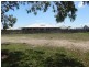 7 Summer Place, Bowen QLD 4805