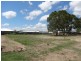 7 Summer Place, Bowen QLD 4805