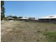 7 Summer Place, Bowen QLD 4805