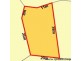 7 Summer Place, Bowen QLD 4805