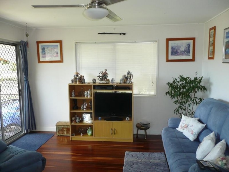 32 Thomas Street, Bowen QLD 4805