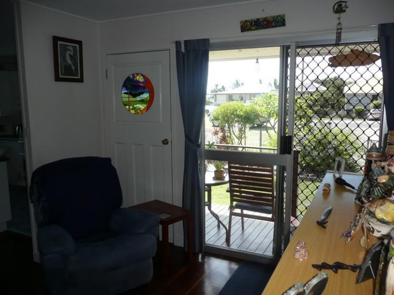 32 Thomas Street, Bowen QLD 4805