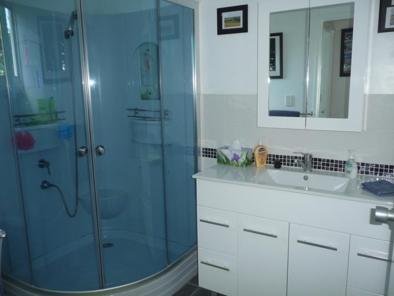 32 Thomas Street, Bowen QLD 4805