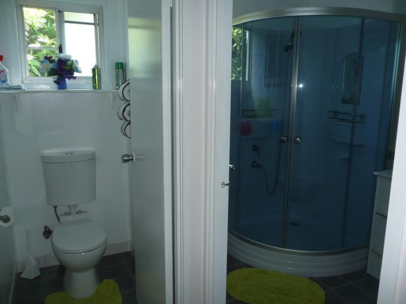 32 Thomas Street, Bowen QLD 4805