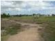 Lot 3 Ascot Crescent, Bowen QLD 4805