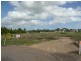 Lot 3 Ascot Crescent, Bowen QLD 4805
