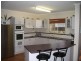 22 MacArthur Street, Collinsville QLD 4804