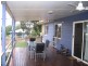 22 MacArthur Street, Collinsville QLD 4804