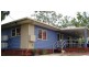 22 MacArthur Street, Collinsville QLD 4804