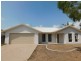 7 Oak Crescent, Bowen QLD 4805