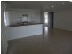 7 Oak Crescent, Bowen QLD 4805