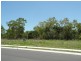 4 Wattle Crescent, Bowen QLD 4805