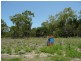 4 Wattle Crescent, Bowen QLD 4805