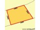 4 Wattle Crescent, Bowen QLD 4805