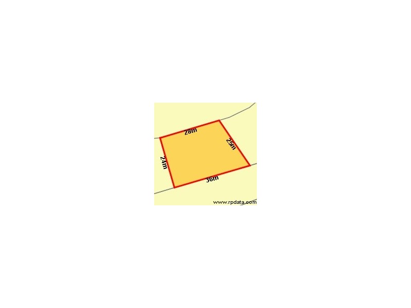 4 Wattle Crescent, Bowen QLD 4805
