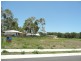 3 Wattle Crescent, Bowen QLD 4805