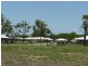 3 Wattle Crescent, Bowen QLD 4805