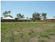 13 Wattle Crescent, Bowen QLD 4805