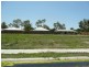 13 Wattle Crescent, Bowen QLD 4805
