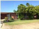 74 Argyle Park Road, Bowen QLD 4805