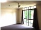 74 Argyle Park Road, Bowen QLD 4805