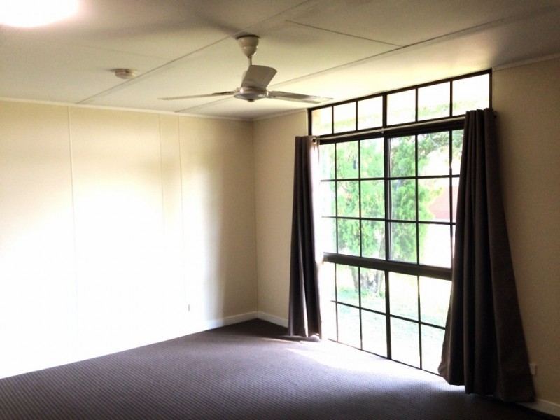 74 Argyle Park Road, Bowen QLD 4805