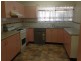 74 Argyle Park Road, Bowen QLD 4805