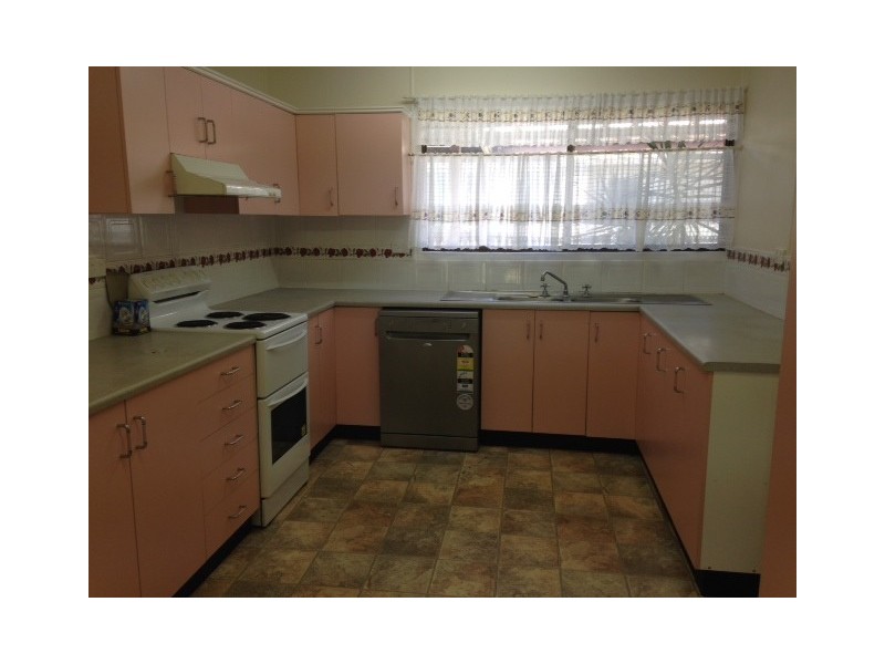 74 Argyle Park Road, Bowen QLD 4805