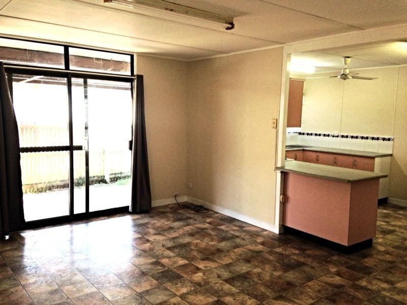 74 Argyle Park Road, Bowen QLD 4805