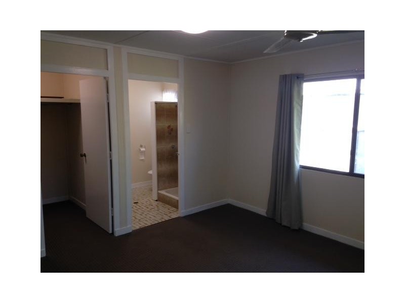 74 Argyle Park Road, Bowen QLD 4805