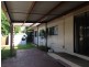 74 Argyle Park Road, Bowen QLD 4805