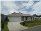 3 Comben Drive, Bowen QLD 4805