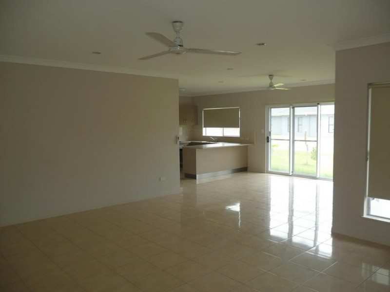 3 Comben Drive, Bowen QLD 4805