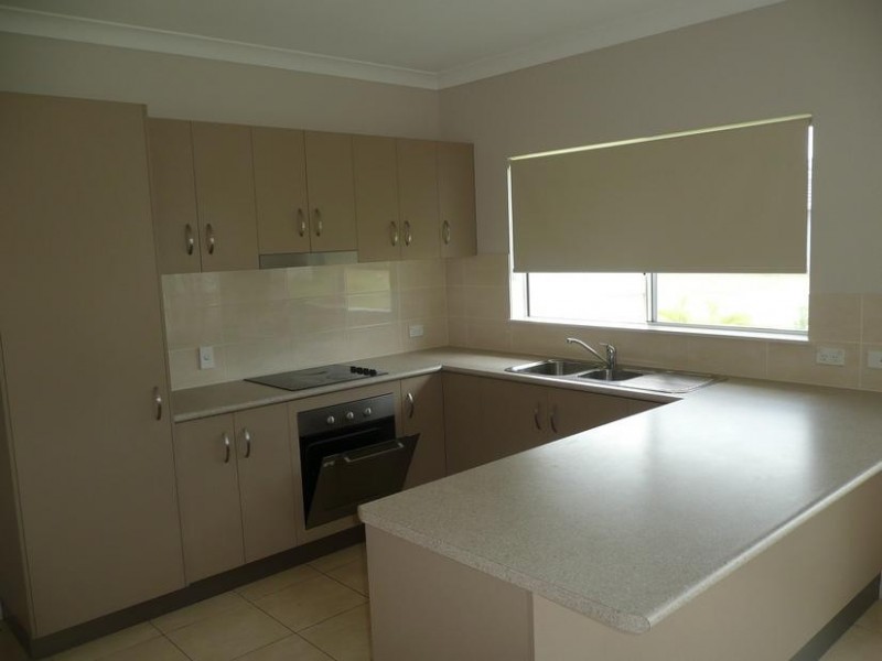 3 Comben Drive, Bowen QLD 4805