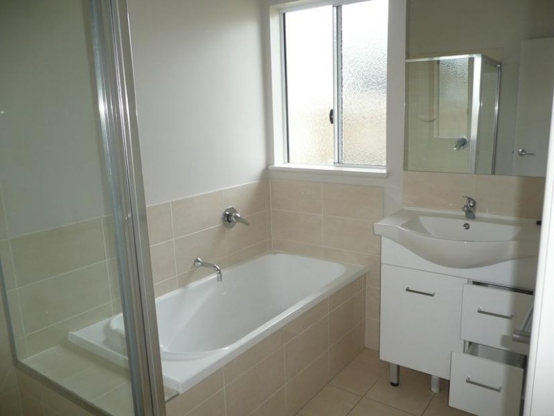 3 Comben Drive, Bowen QLD 4805