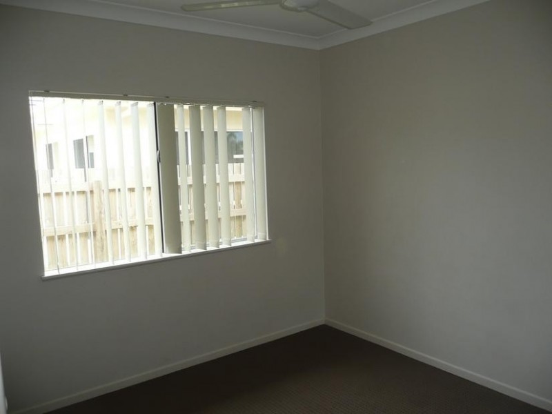3 Comben Drive, Bowen QLD 4805