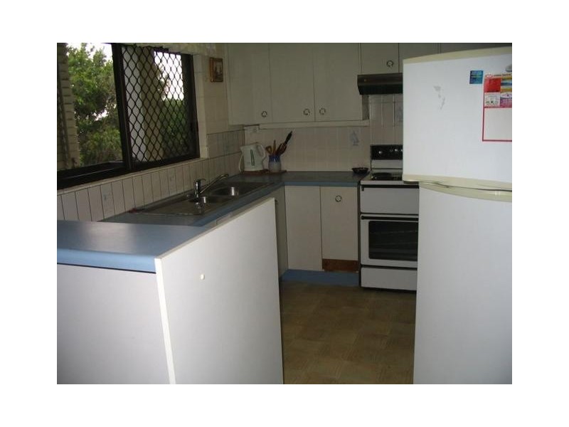 3 Elphinstone Street, Bowen QLD 4805
