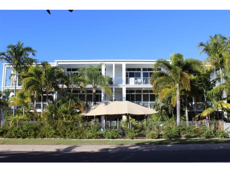 11/89 Horseshoe Bay Road, Bowen QLD 4805