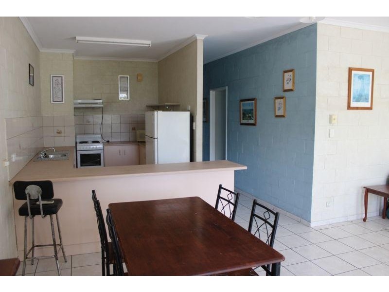 11/89 Horseshoe Bay Road, Bowen QLD 4805
