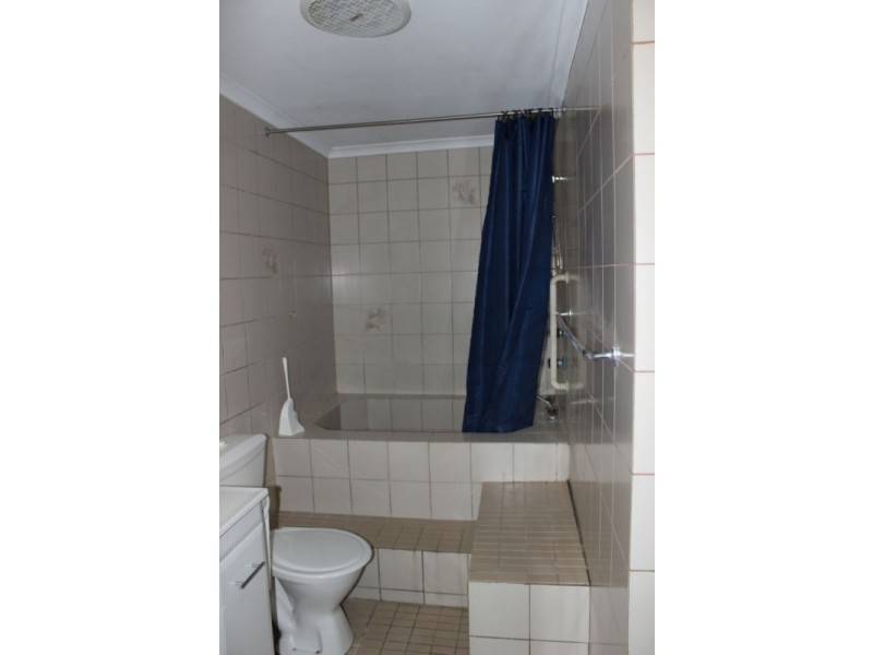 11/89 Horseshoe Bay Road, Bowen QLD 4805