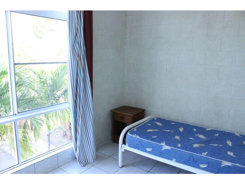 11/89 Horseshoe Bay Road, Bowen QLD 4805