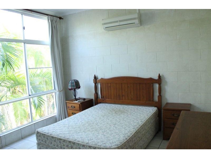 11/89 Horseshoe Bay Road, Bowen QLD 4805
