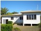 101 Powell Street, Bowen QLD 4805