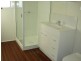 101 Powell Street, Bowen QLD 4805