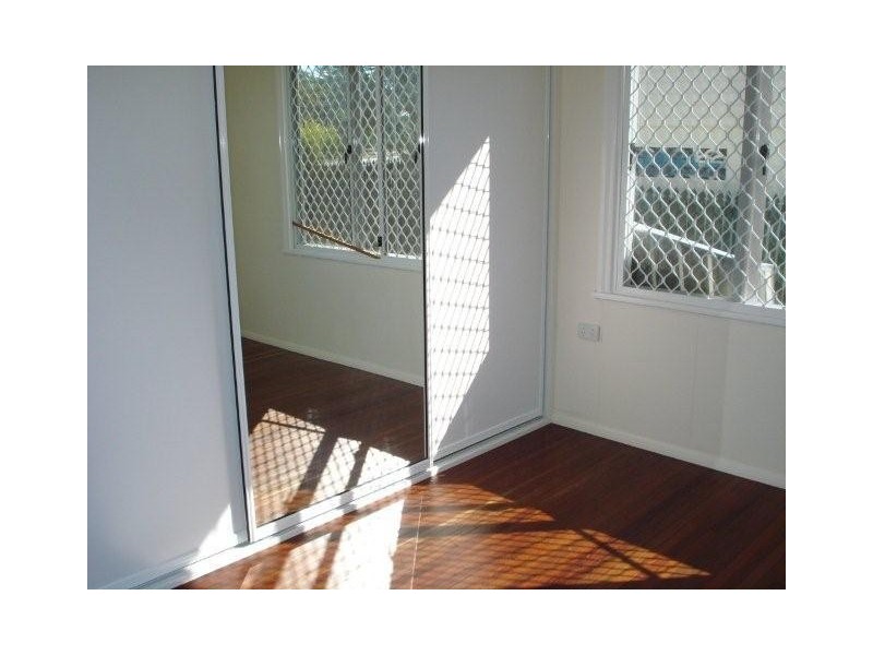 101 Powell Street, Bowen QLD 4805