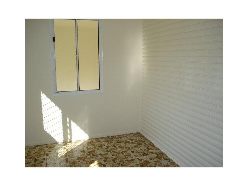 101 Powell Street, Bowen QLD 4805