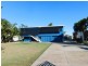 45 Soldiers Road, Bowen QLD 4805