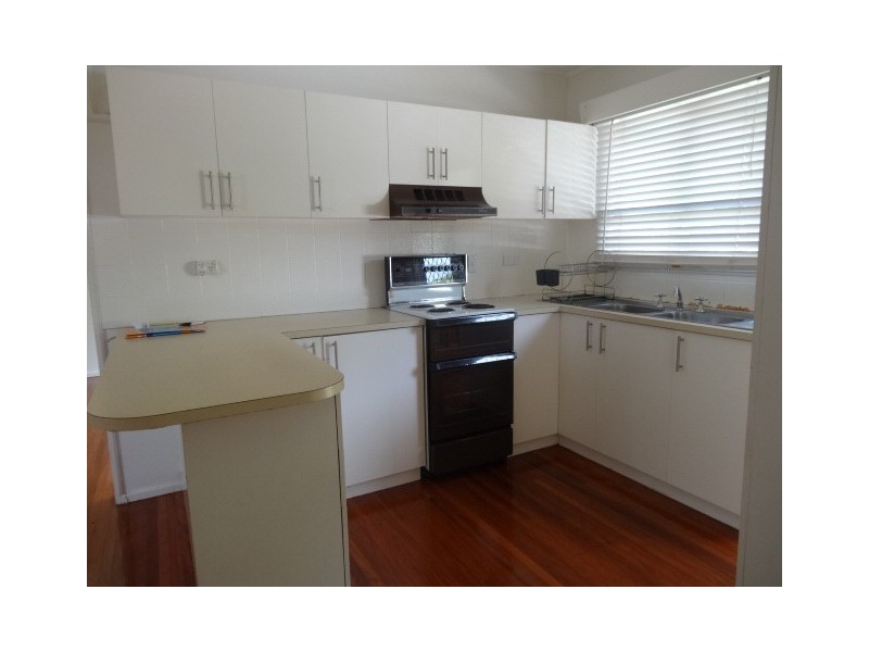 45 Soldiers Road, Bowen QLD 4805