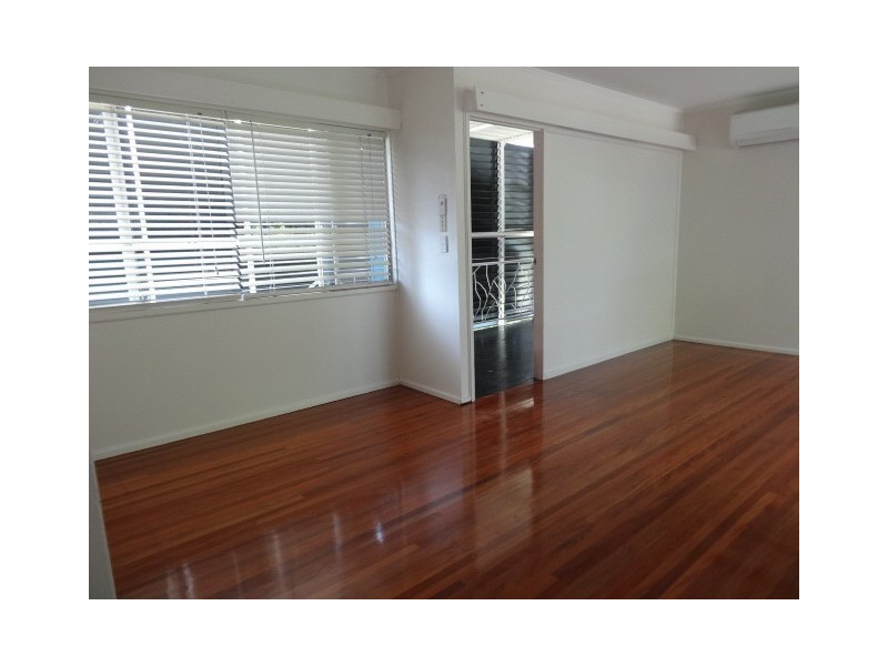 45 Soldiers Road, Bowen QLD 4805