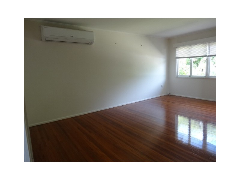 45 Soldiers Road, Bowen QLD 4805